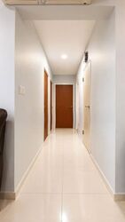 Blk 210B Punggol Crest (Punggol), HDB 4 Rooms #617674641